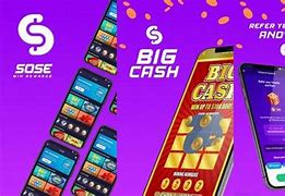 Apakah Game Jackpot Boom Terbukti Membayar Hari Ini Asli 2