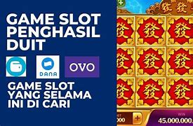 Aplikasi Slot Tanpa Deposit 75Bet Bonus 2024 Free Account Free