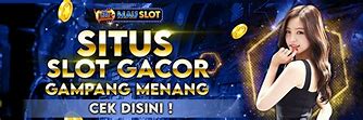 Link Bagus Main Slot Hari Ini Gacor Maxwin