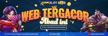 Sejarah Perkembangan Slot Online Di Indonesia Pdf Jurnal Gratis