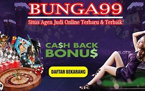 Situs Ori Casino Online Login Indonesia Terbaru Hari Ini