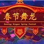 Situs Slot China