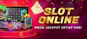 Slot Penipu Semua Situs Slot Gacor Terpercaya 2023 Facebook