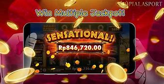 Slot Pragmatic Sering Menang Live Chat Online Terpercaya Gratis