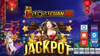 Slot Pragmatic Sering Menang Modal 50 50Jt Hari Ini Login