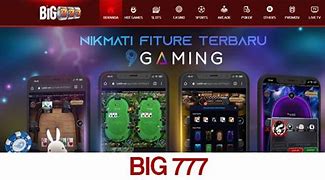 Tiki Slot X500 Login Alternatif Link Alternatif Indonesia Terbaru