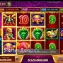 Tongkat Jp Slot